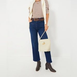 Mother Rambler ankle jeans size 29 in Off Limits